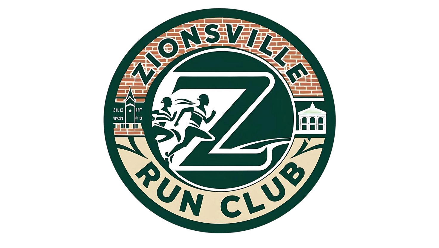Zionsville Run Club