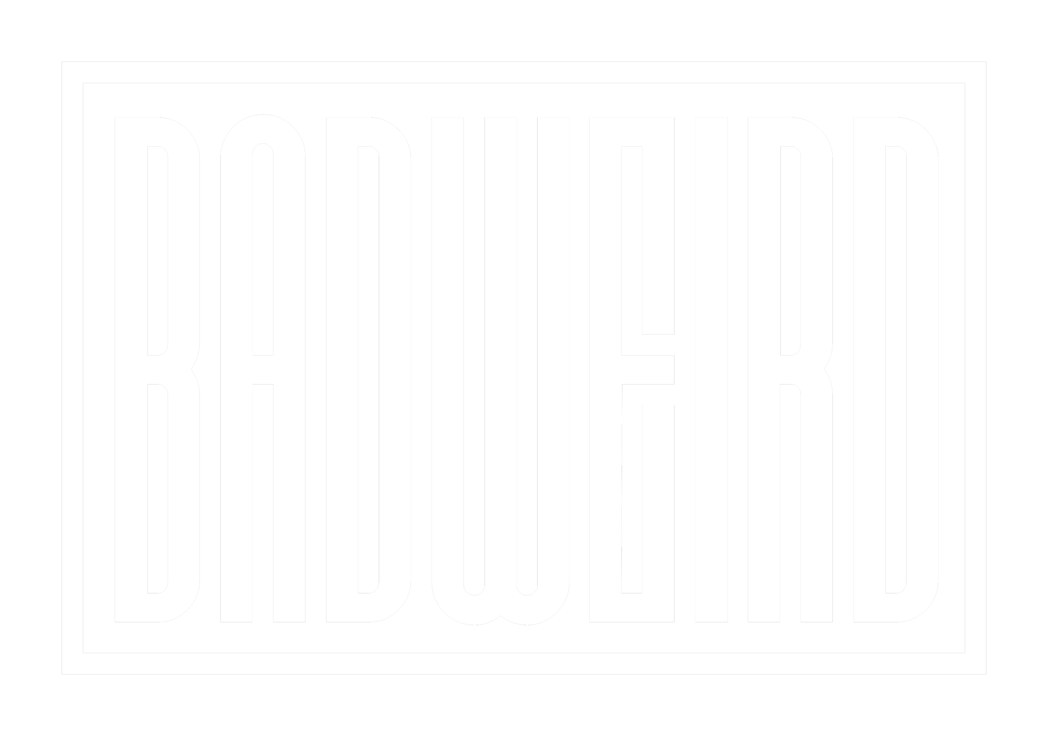 white_logo_transparent_background